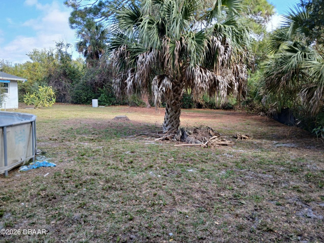 401 Cherry Street, South Daytona, FL 32119 Photo