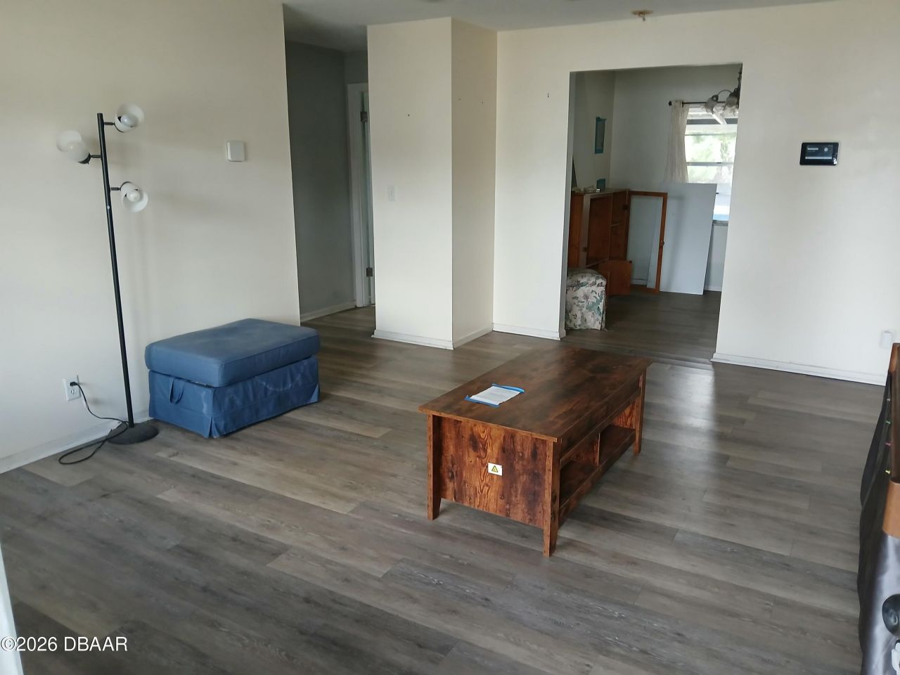 401 Cherry Street, South Daytona, FL 32119 Photo