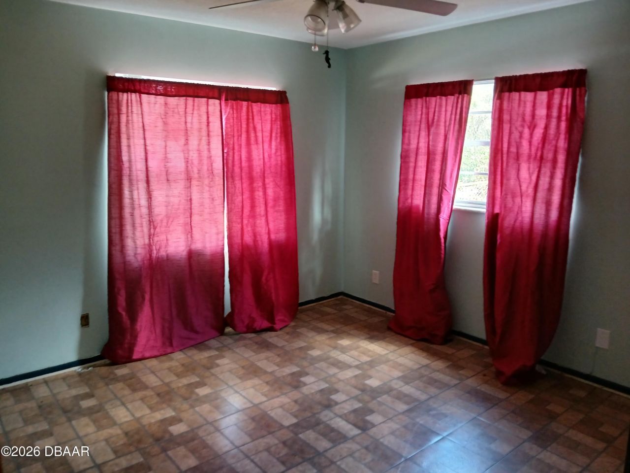 401 Cherry Street, South Daytona, FL 32119 Photo