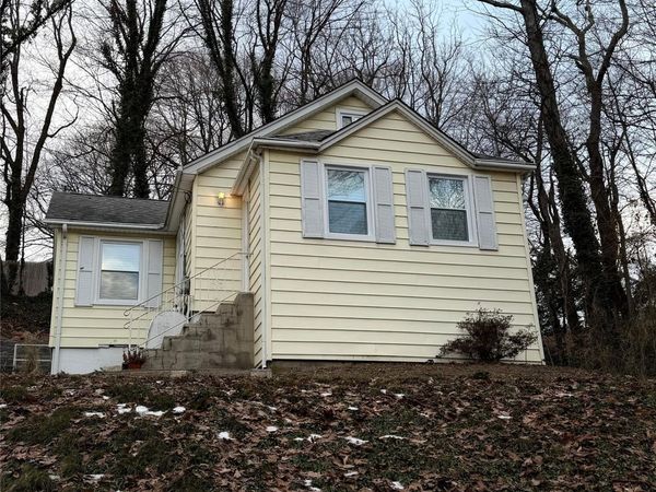 333 Spring Road, Huntington, NY 11743