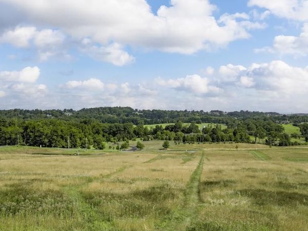 335 N LEWISBERRY ROAD, DILLSBURG, PA 17019