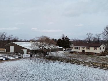 185 STYRING LANE, MILTON, PA 17847