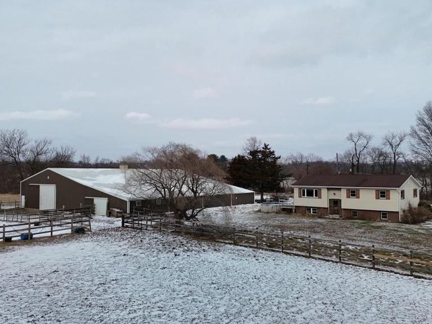 185 Styring Lane, Milton, PA 17847 Main Photo