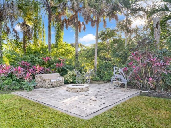 15620 SW 77th Avenue, Palmetto Bay, FL 33157