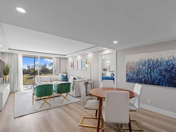 6400 NW 2nd Avenue, Unit 419, Boca Raton, FL 33487