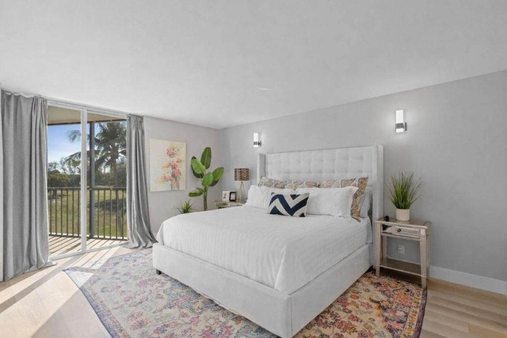 6400 NW 2nd Avenue, Unit 419, Boca Raton, FL 33487 Photo