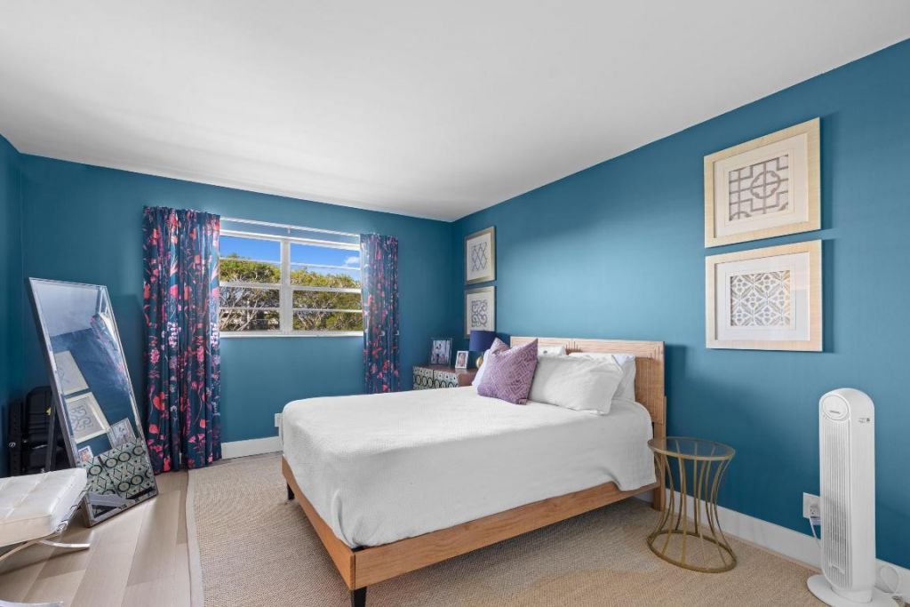 6400 NW 2nd Avenue, Unit 419, Boca Raton, FL 33487 Photo