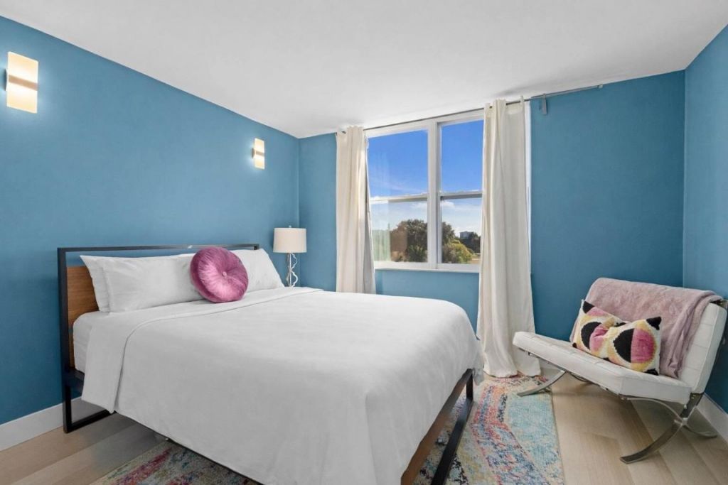 6400 NW 2nd Avenue, Unit 419, Boca Raton, FL 33487 Photo