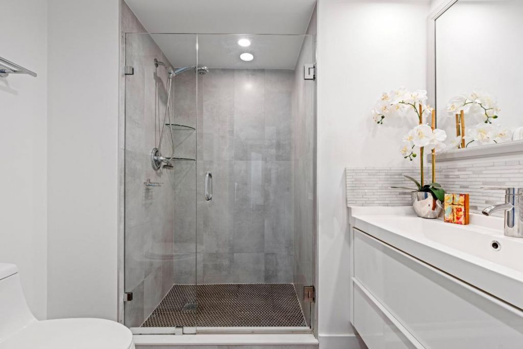 6400 NW 2nd Avenue, Unit 419, Boca Raton, FL 33487 Photo