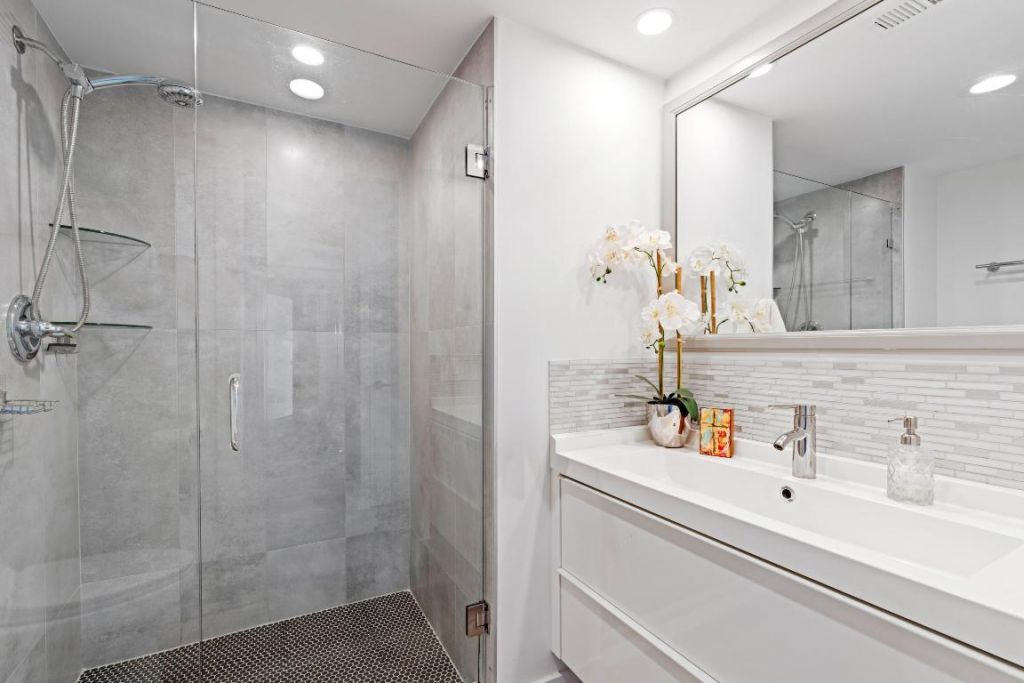 6400 NW 2nd Avenue, Unit 419, Boca Raton, FL 33487 Photo