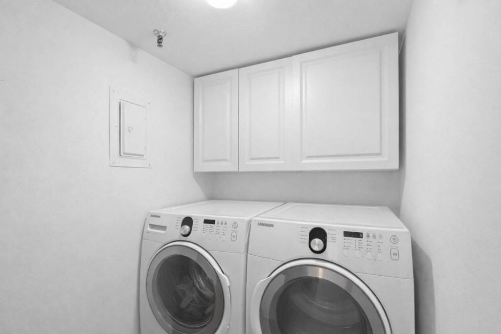 6400 NW 2nd Avenue, Unit 419, Boca Raton, FL 33487 Photo