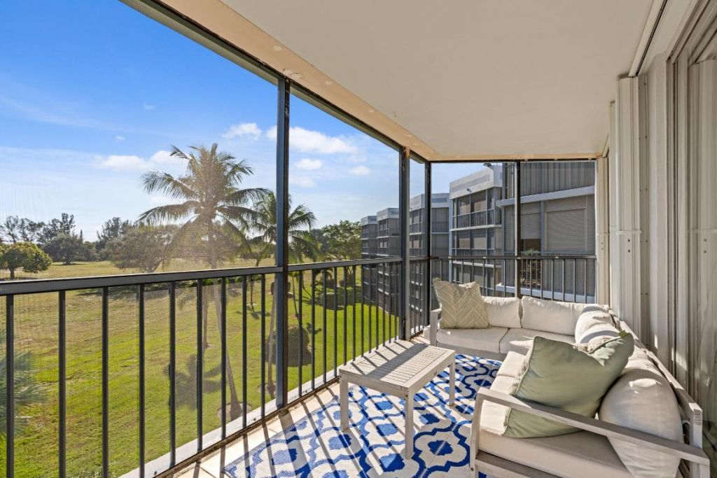 6400 NW 2nd Avenue, Unit 419, Boca Raton, FL 33487 Photo