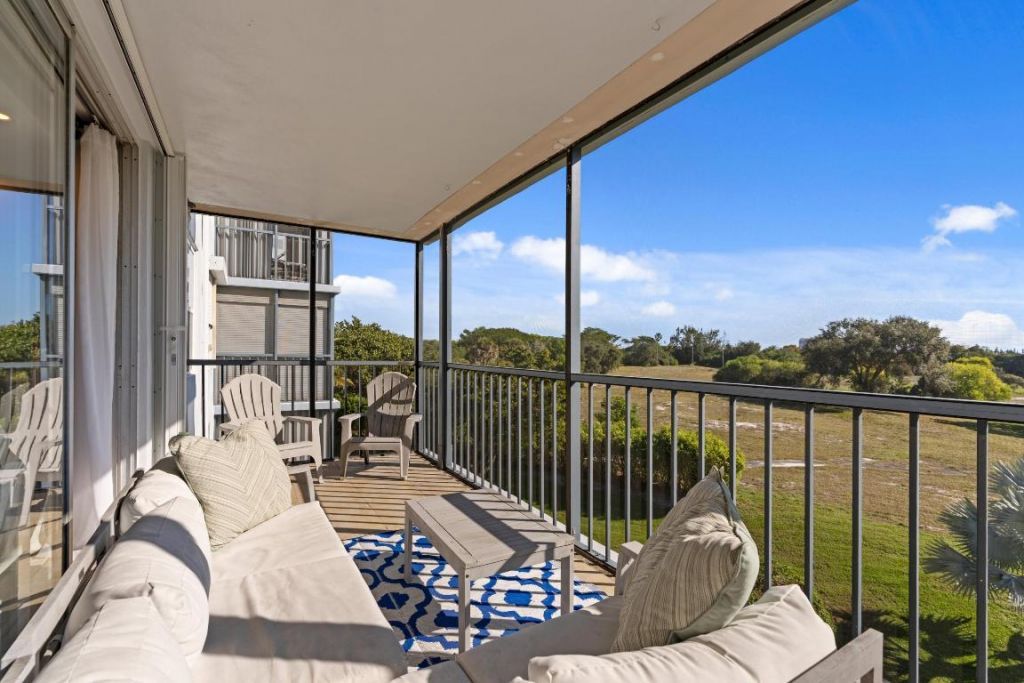 6400 NW 2nd Avenue, Unit 419, Boca Raton, FL 33487 Photo