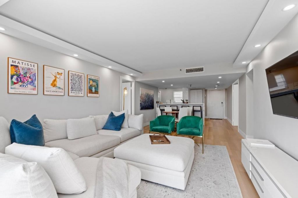 6400 NW 2nd Avenue, Unit 419, Boca Raton, FL 33487 Photo