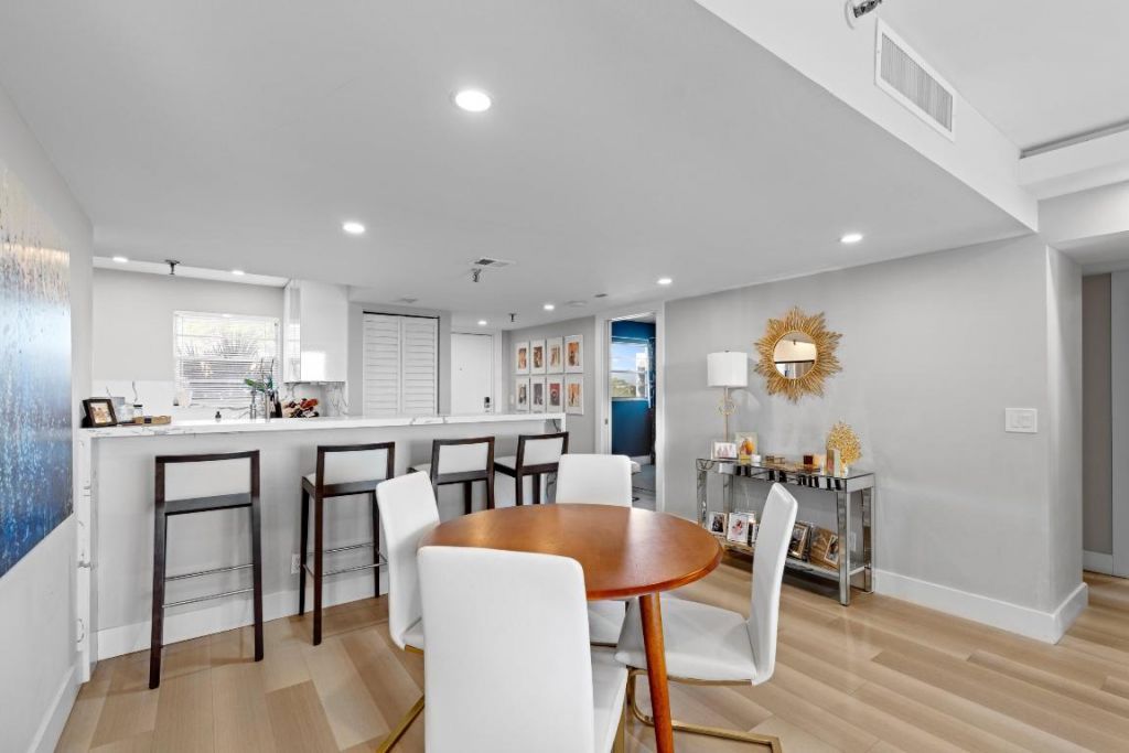 6400 NW 2nd Avenue, Unit 419, Boca Raton, FL 33487 Photo