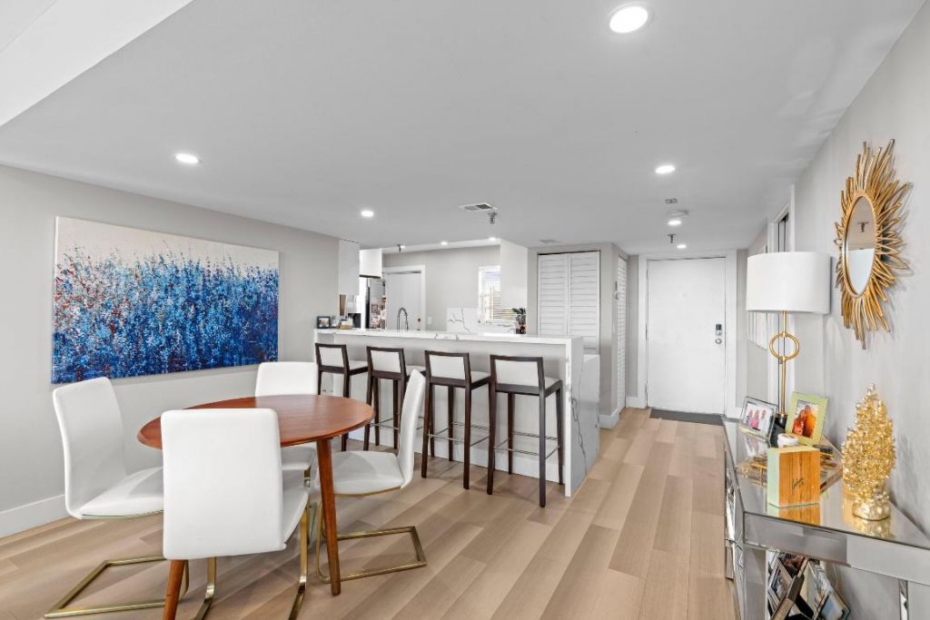 6400 NW 2nd Avenue, Unit 419, Boca Raton, FL 33487 Photo