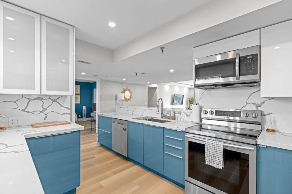 6400 NW 2nd Avenue, Unit 419, Boca Raton, FL 33487 Photo