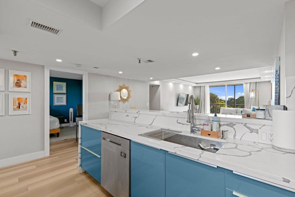 6400 NW 2nd Avenue, Unit 419, Boca Raton, FL 33487 Photo