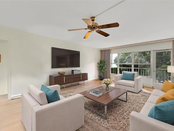 10777 W Sample Road, Unit 408, Coral Springs, FL 33065