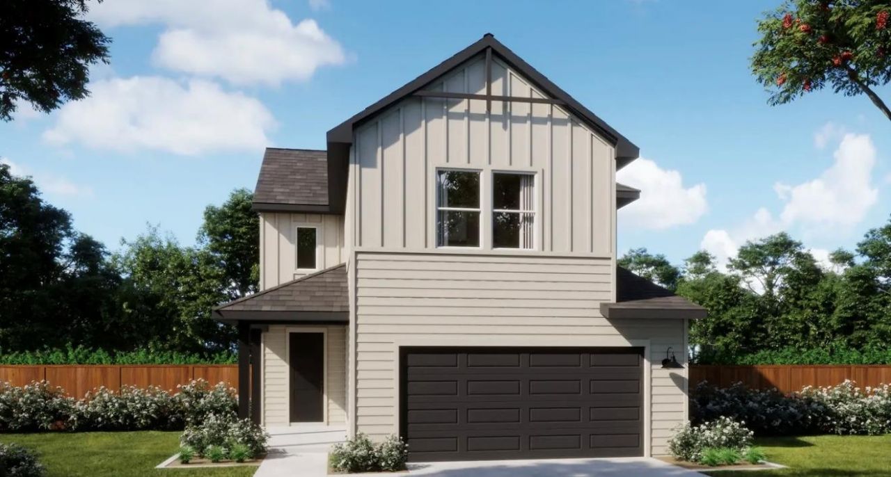 521 Bauer Loop, Liberty Hill, TX 78642 Main Photo