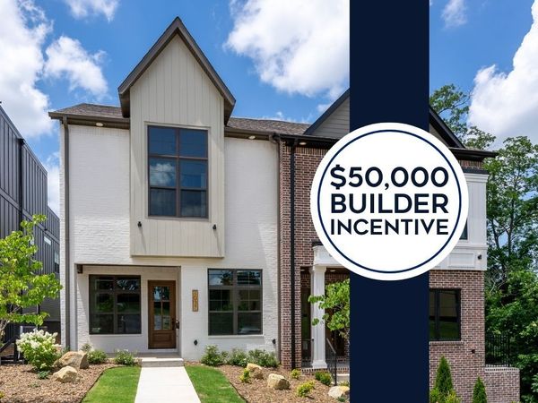 1037 NW A Street, Bentonville, AR 72712