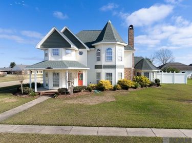 1800 Bay Tree St, Lutcher, LA 70071