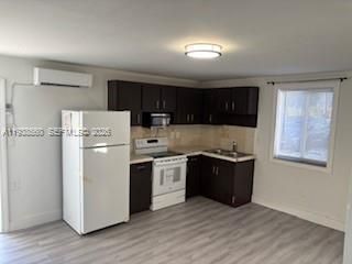 75 Coral Dr , Key Largo, FL 33037 Photo