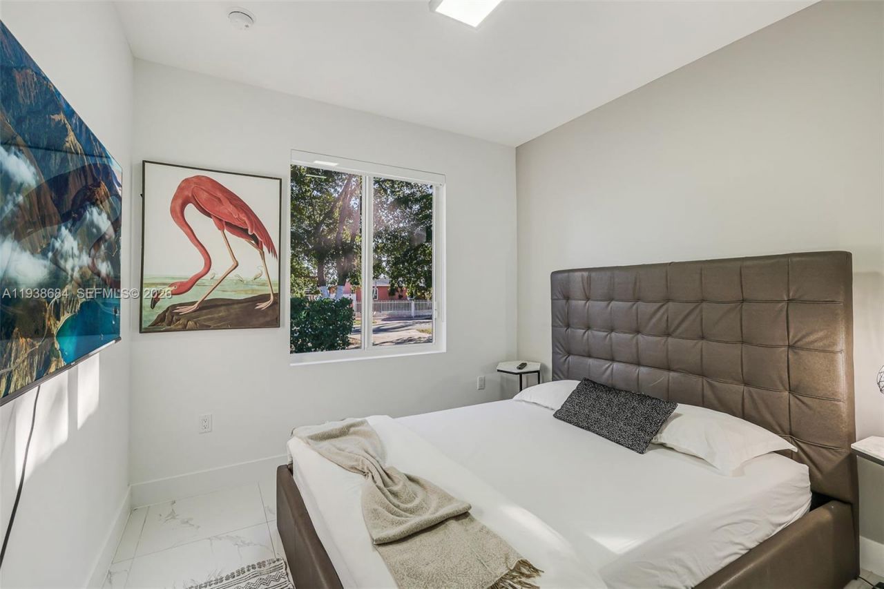 10245 SW 212th St, Cutler Bay, FL 33189 Photo