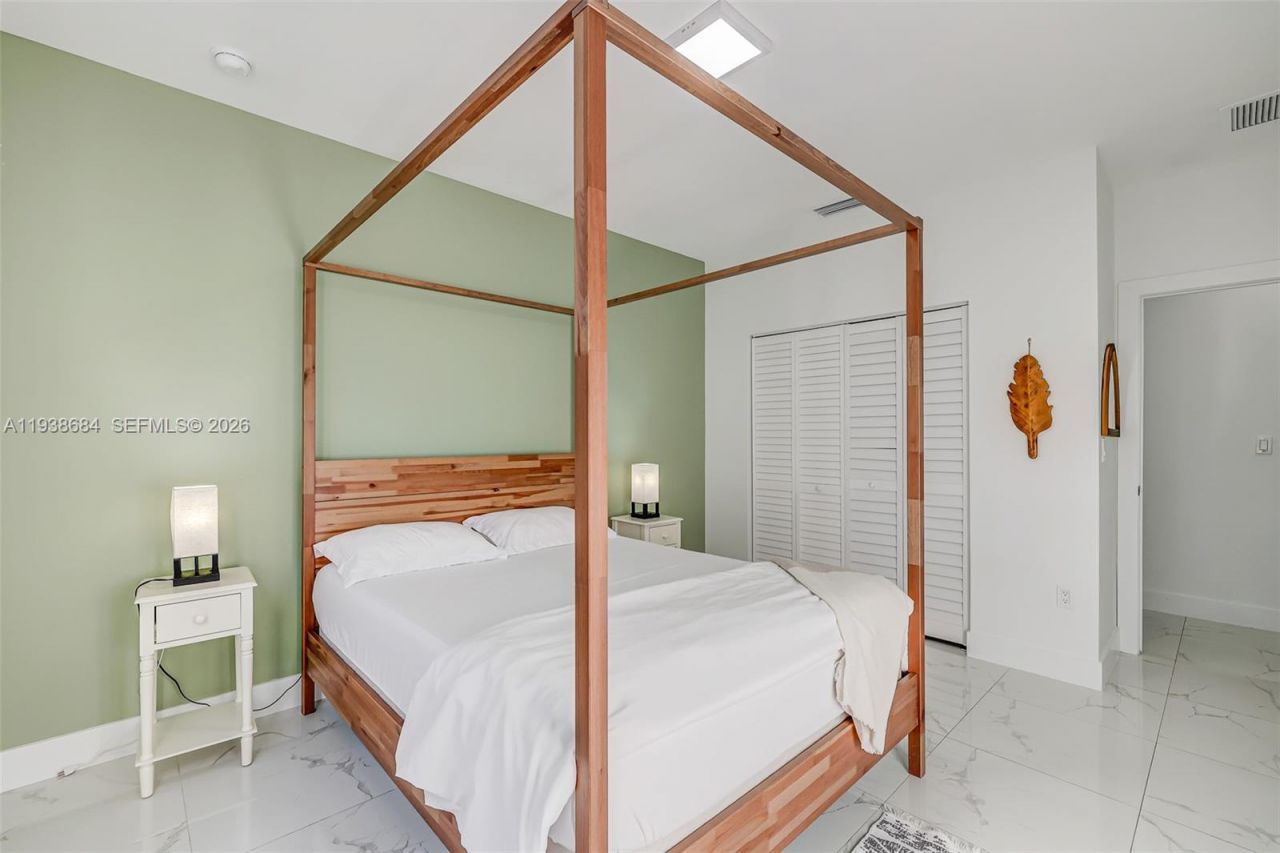 10245 SW 212th St, Cutler Bay, FL 33189 Photo