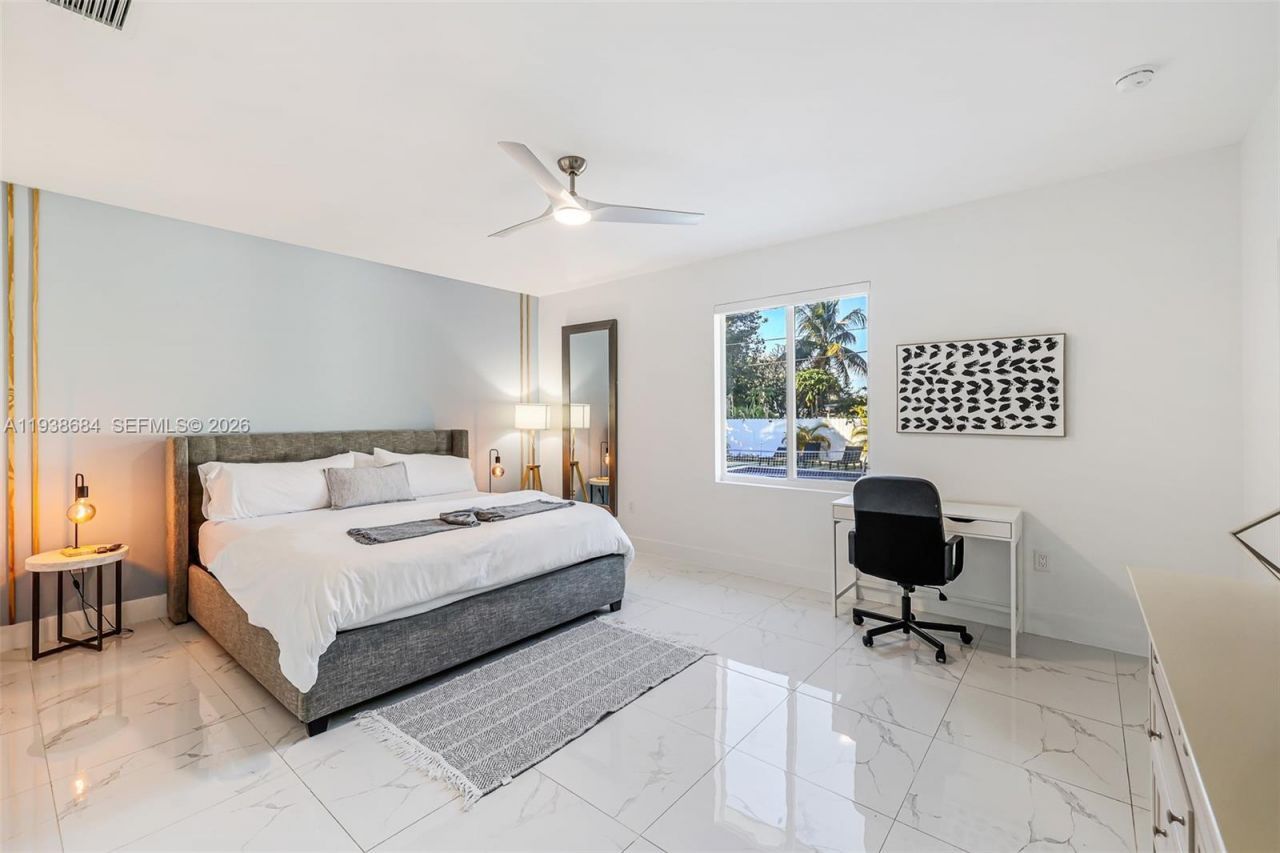 10245 SW 212th St, Cutler Bay, FL 33189 Photo