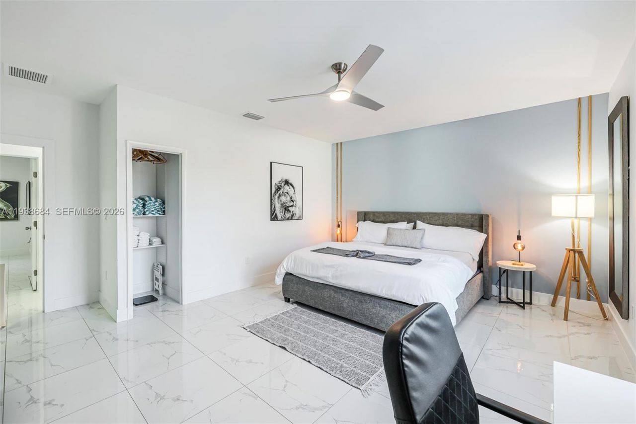 10245 SW 212th St, Cutler Bay, FL 33189 Photo