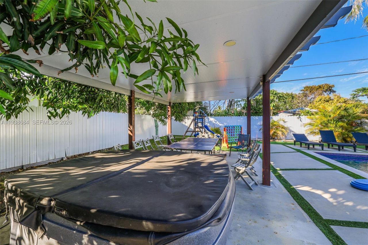 10245 SW 212th St, Cutler Bay, FL 33189 Photo