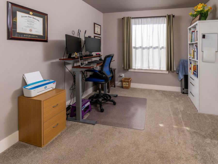 Property Image 12