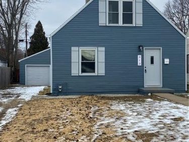 313 Archer Drive, Fairborn, OH 45324