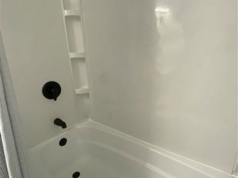 313 Archer Drive, Fairborn, OH 45324 Photo 11