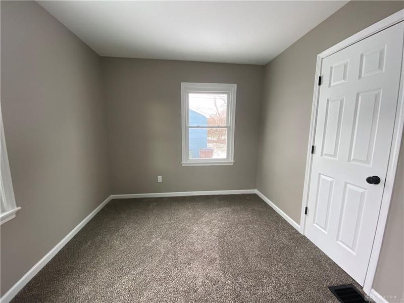 313 Archer Drive, Fairborn, OH 45324 Photo 13