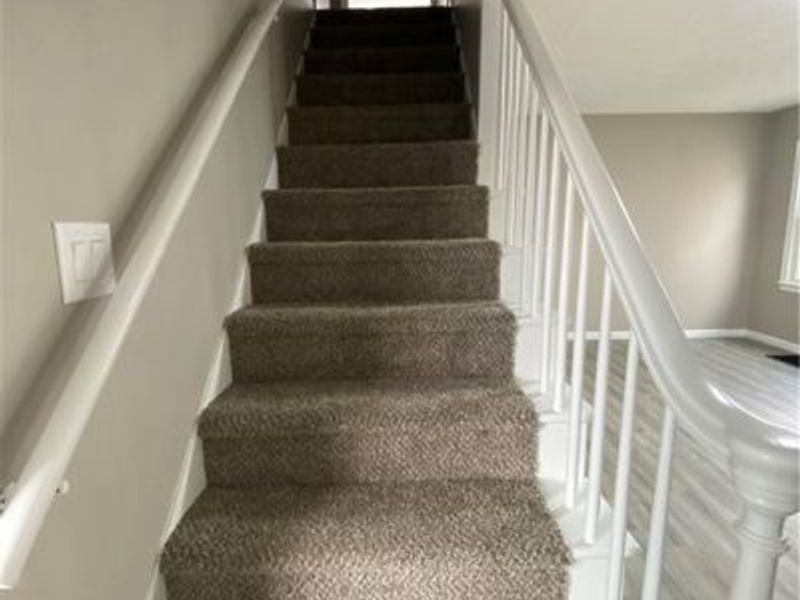 313 Archer Drive, Fairborn, OH 45324 Photo 14