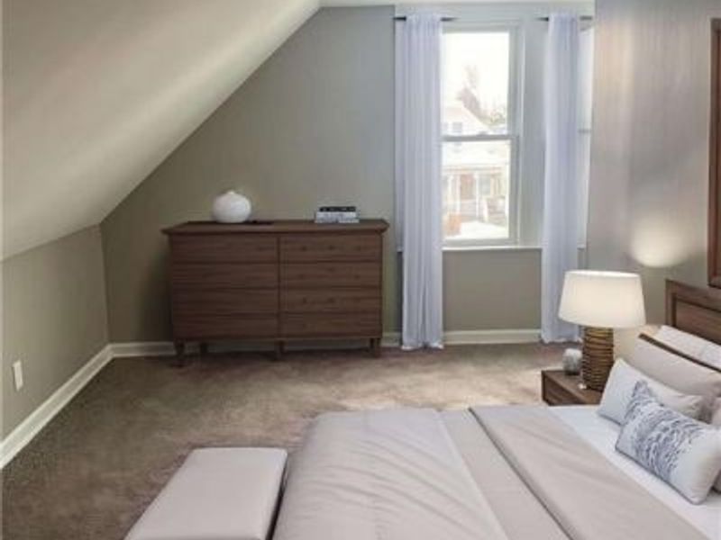 313 Archer Drive, Fairborn, OH 45324 Photo 16