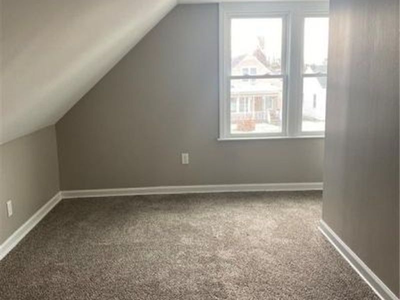 313 Archer Drive, Fairborn, OH 45324 Photo 17