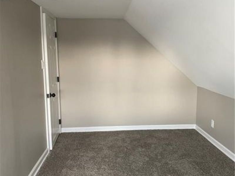 313 Archer Drive, Fairborn, OH 45324 Photo 18