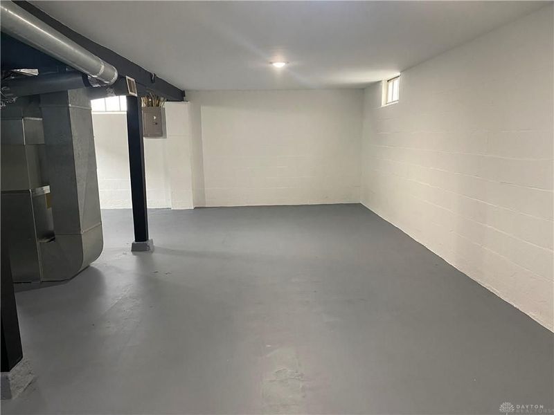 313 Archer Drive, Fairborn, OH 45324 Photo 19