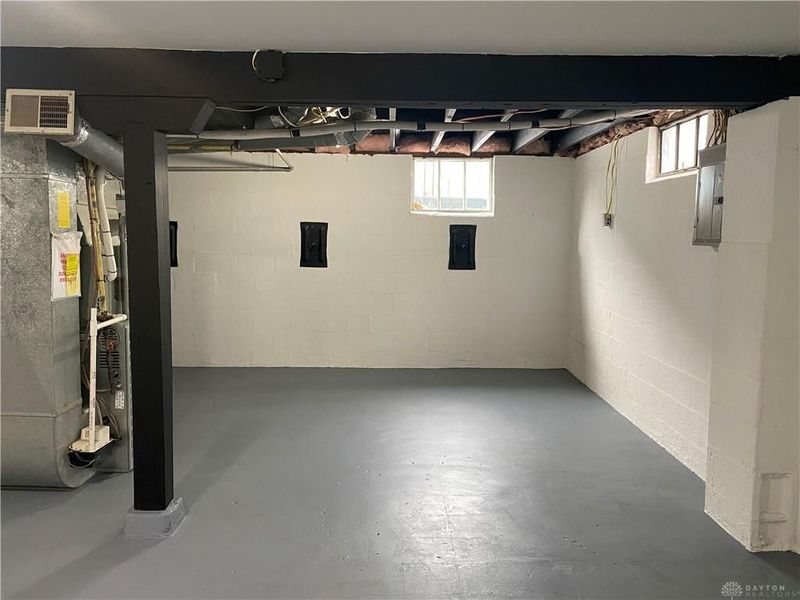 313 Archer Drive, Fairborn, OH 45324 Photo 20