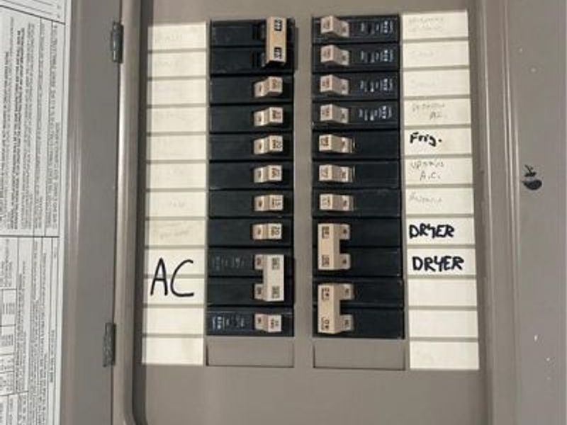 313 Archer Drive, Fairborn, OH 45324 Photo 21