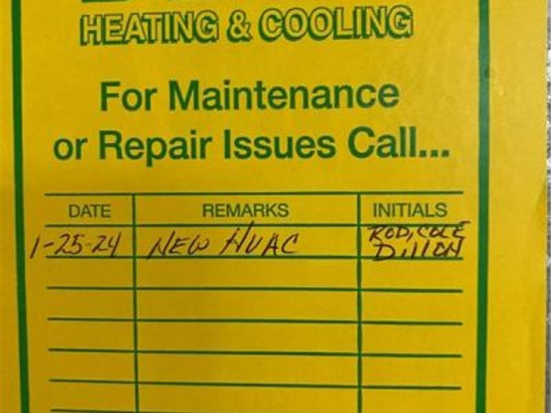 313 Archer Drive, Fairborn, OH 45324 Photo 23