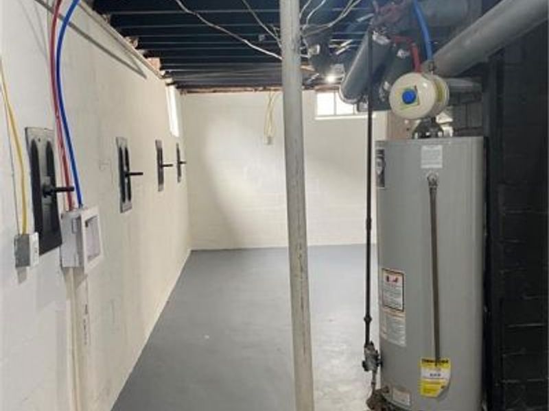 313 Archer Drive, Fairborn, OH 45324 Photo 24