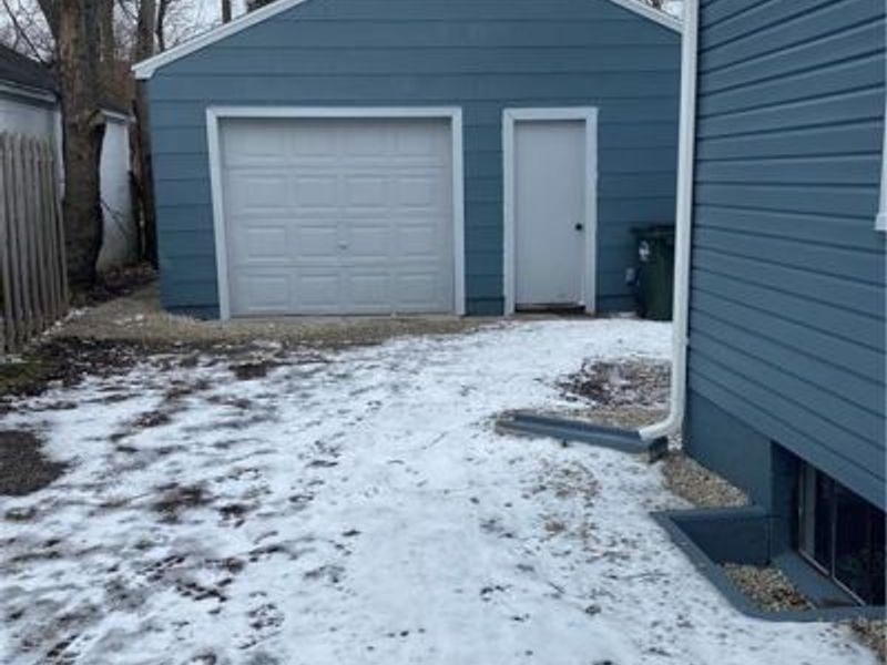 313 Archer Drive, Fairborn, OH 45324 Photo 25