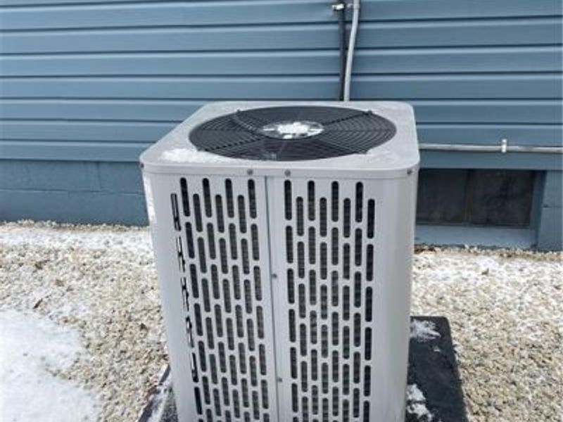 313 Archer Drive, Fairborn, OH 45324 Photo 26