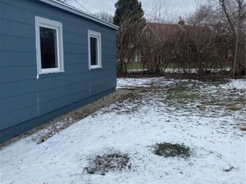 313 Archer Drive, Fairborn, OH 45324 Photo 27