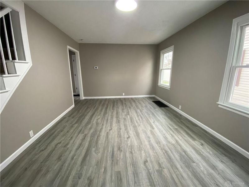 313 Archer Drive, Fairborn, OH 45324 Photo 3