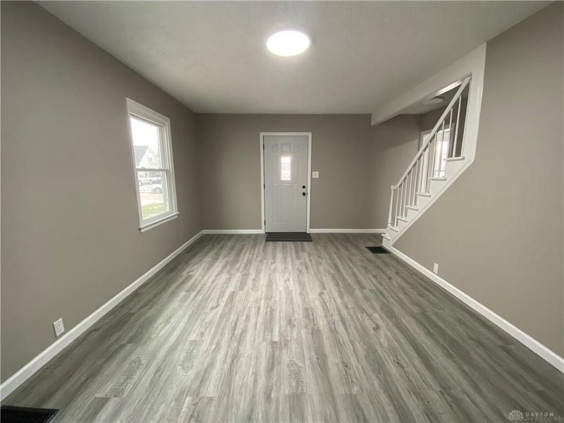 313 Archer Drive, Fairborn, OH 45324 Photo 4